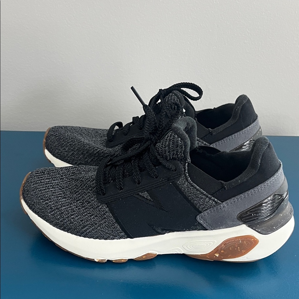 New Balance Unisex Fresh Foam X 1440 Sneakers - Picture 5 of 10